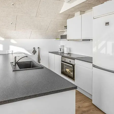 Gorgeous In With House A Panoramic View Apartament *